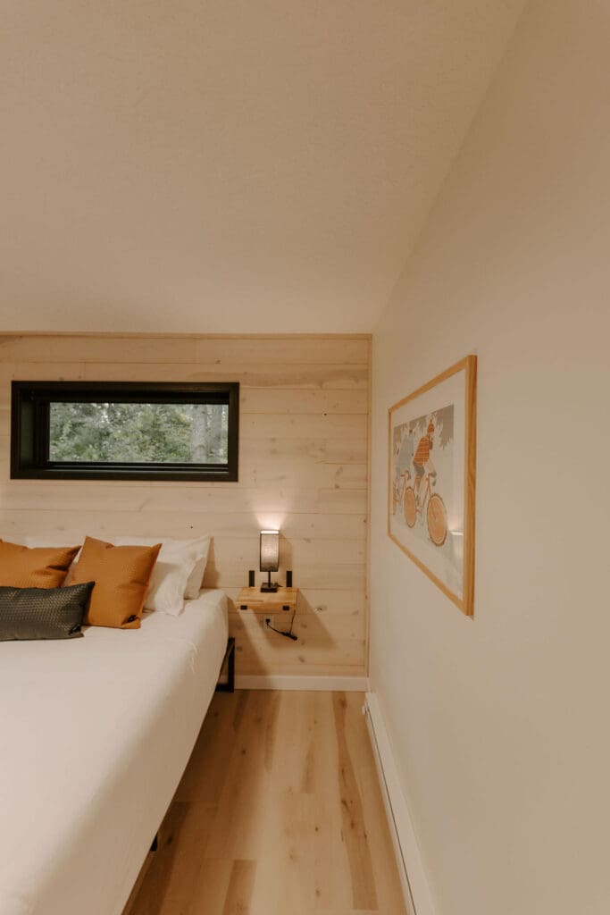 bedroom-perfect-for-two