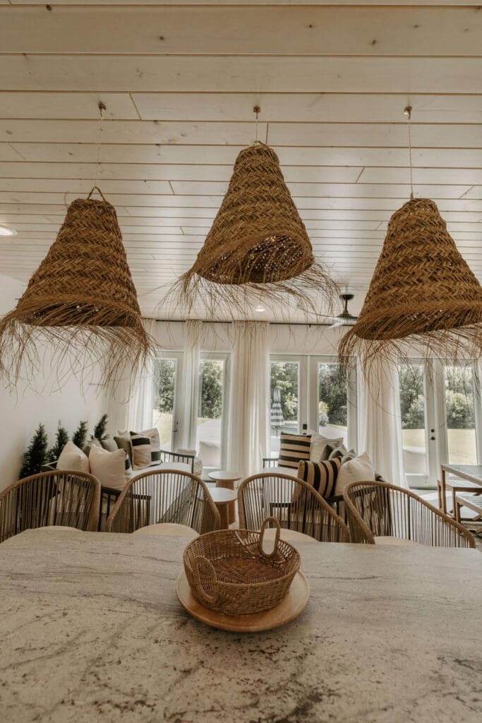 stockholm-haus-interior-cabana
