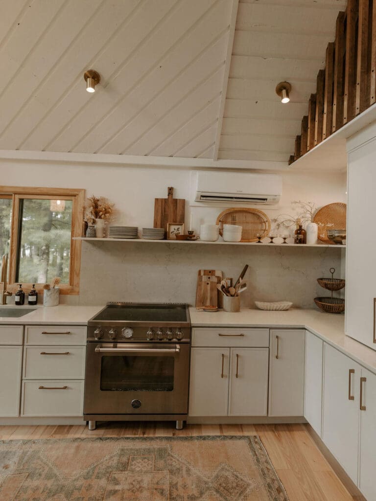 beautiful-light-kitchen