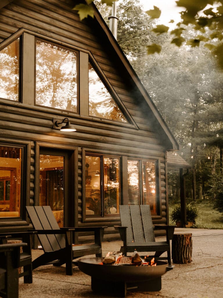 The-perfect-area-to-spend-quality-time