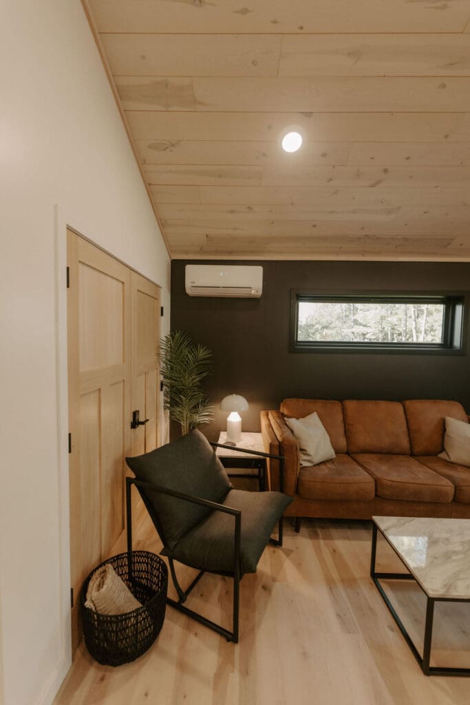 romantic-getaway-spot