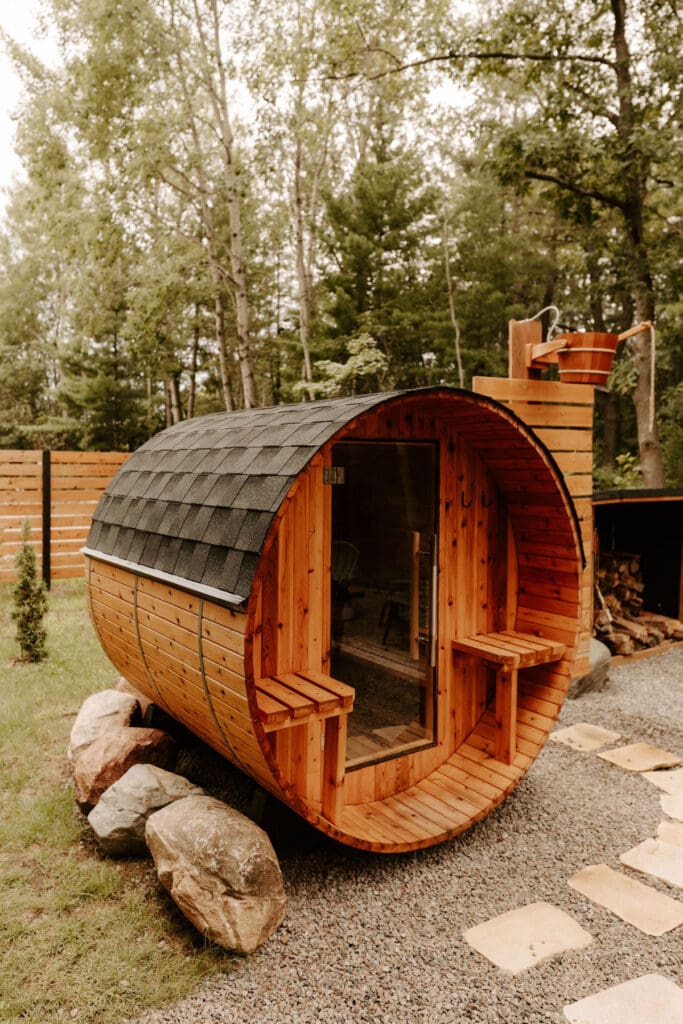 sauna-at-cuyler-cabin