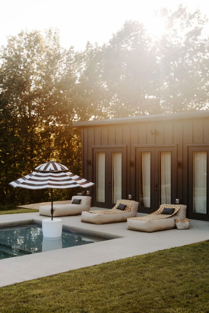 exterior-of-stockholm-haus-cabana-and-pool