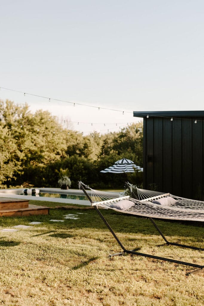 exterior-of-stockholm-haus-hammocks