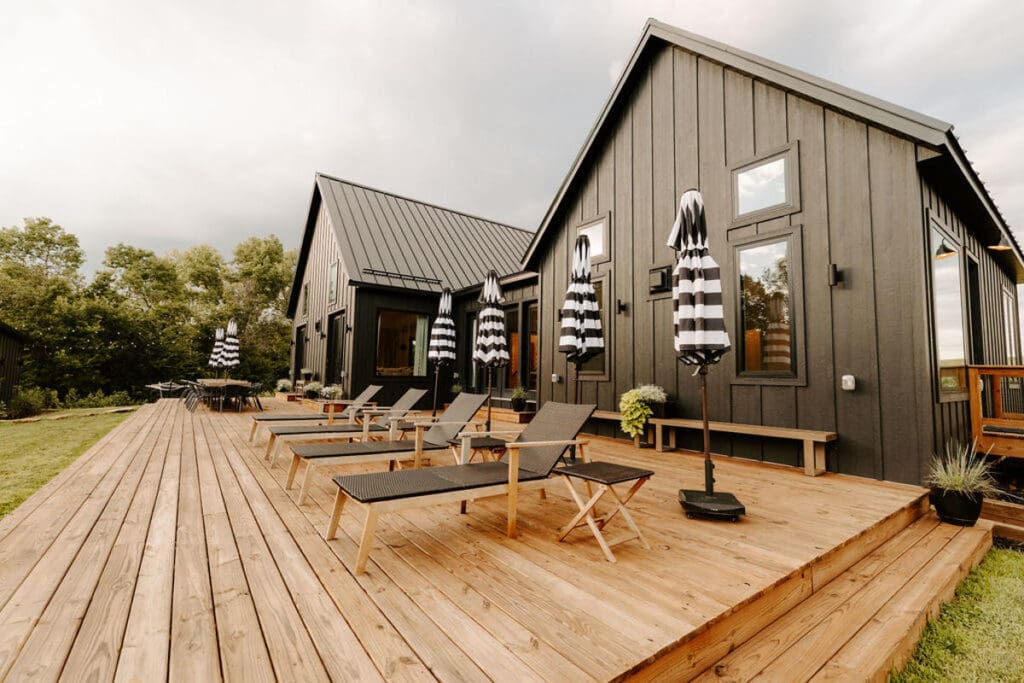 exterior-of-stockholm-haus-full-deck