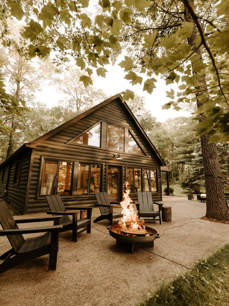 gorgeous-outdoor-area