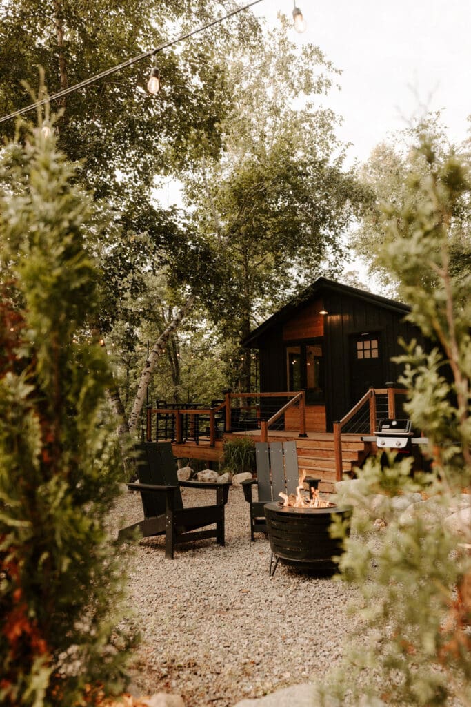 little-rabbit-cabin