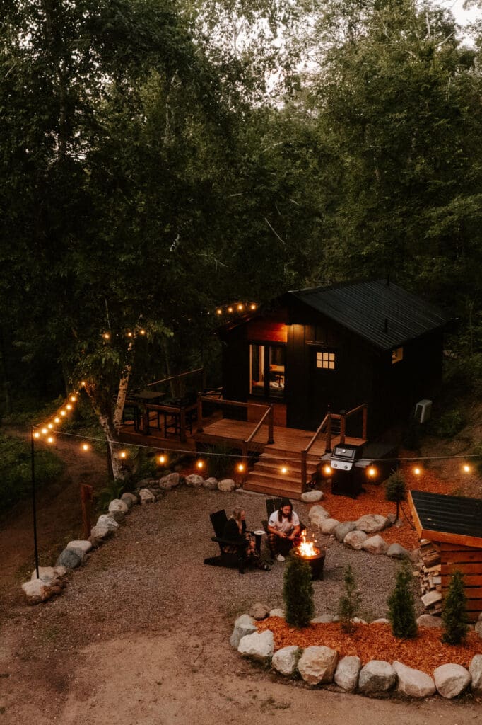 the-perfect-couples-getaway