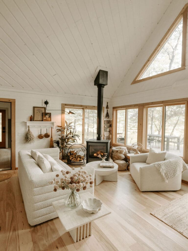 scandanvian-open-concept-living-area
