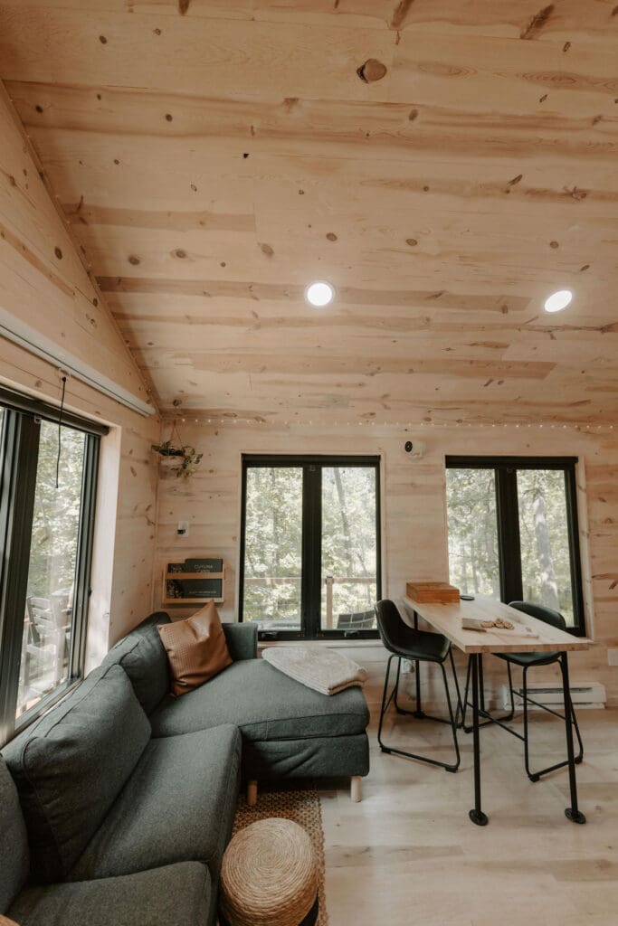 interior-at-little-rabbit