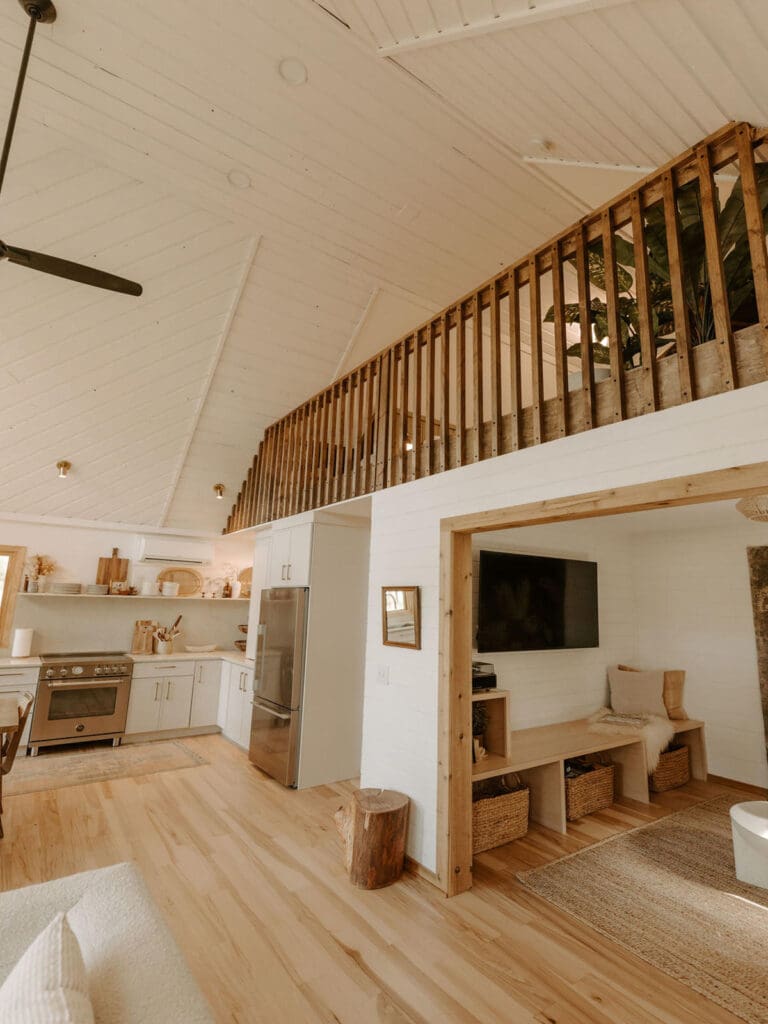loft-style-floor-plan
