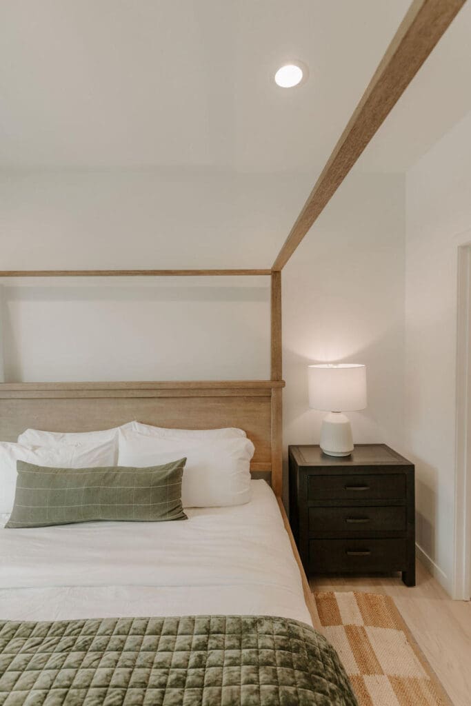 stockholm-haus-interior-bedroom-master