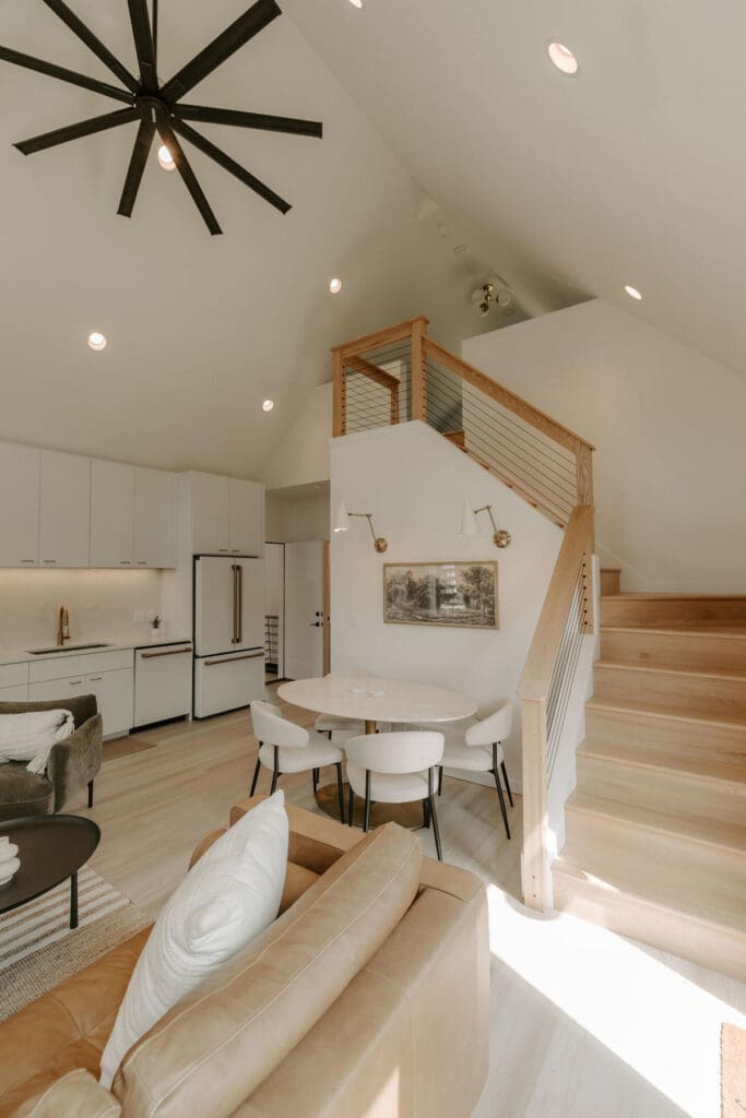 stockholm-haus-interior-master-ensuite- living-area