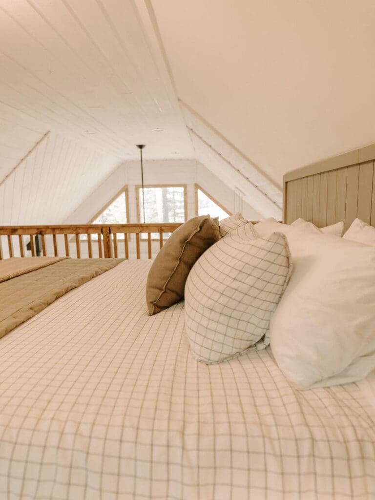 hytte-ro-bedroom