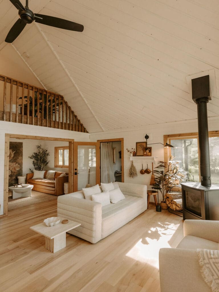 gorgeous-living-room