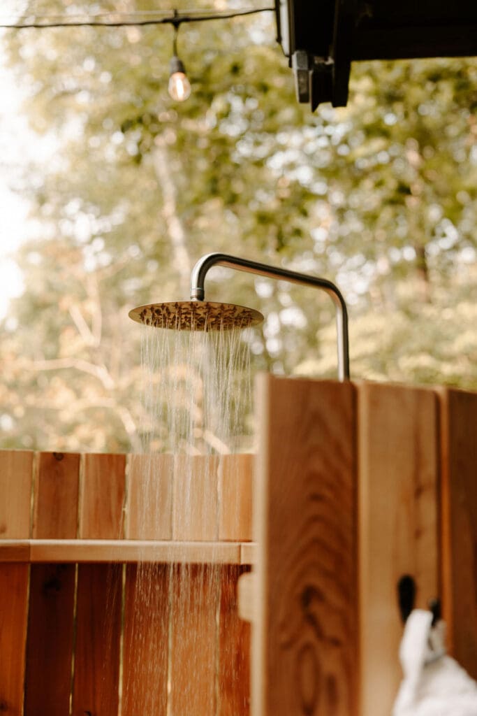 the-most-romantic-outdoor-shower