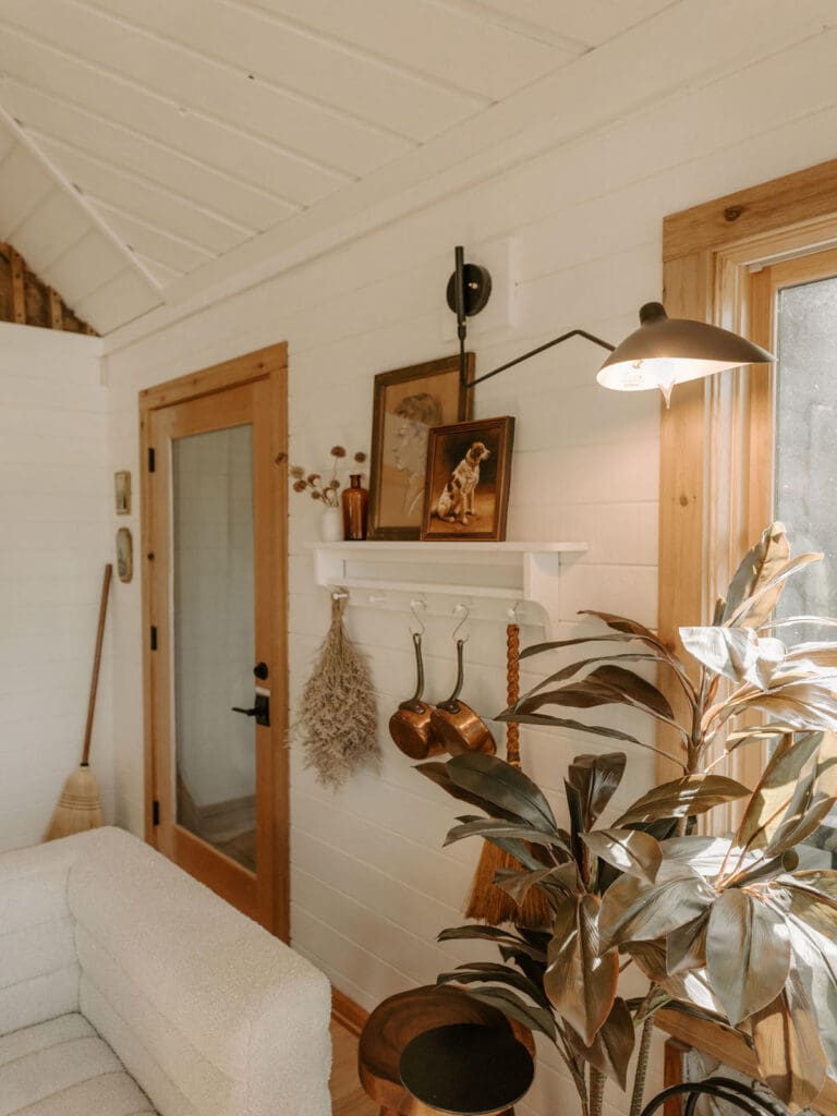 peaceful-corners-everywhere-you-look