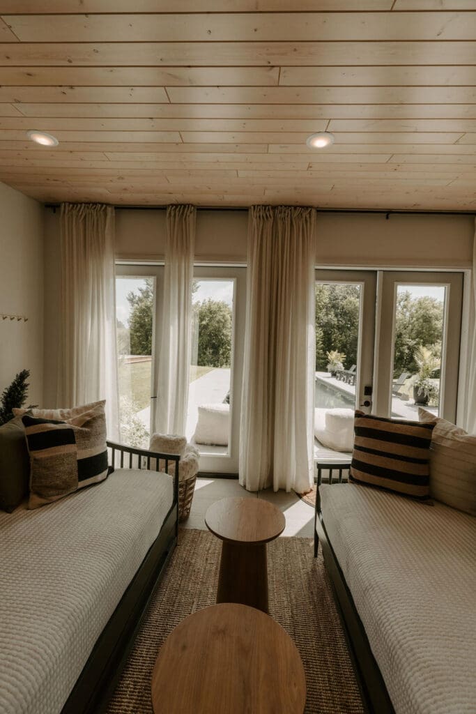 stockholm-haus-interior-cabana-beds