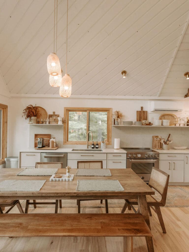 perfect-entertainment-spaces-throughout