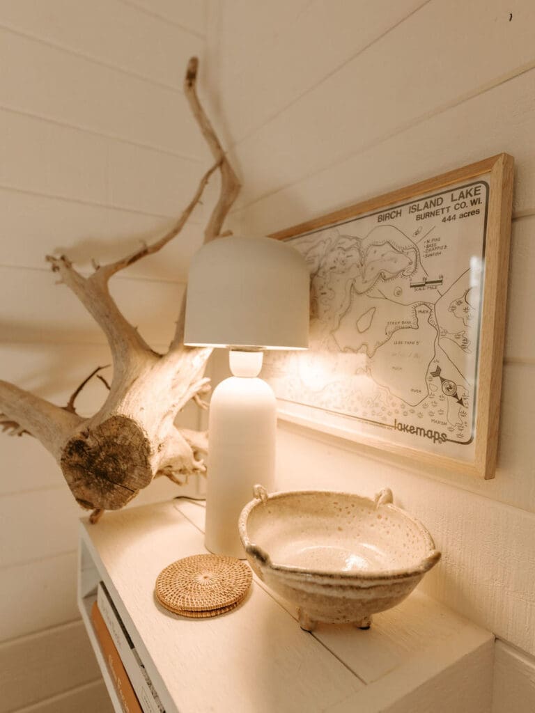 Scandinavian-details