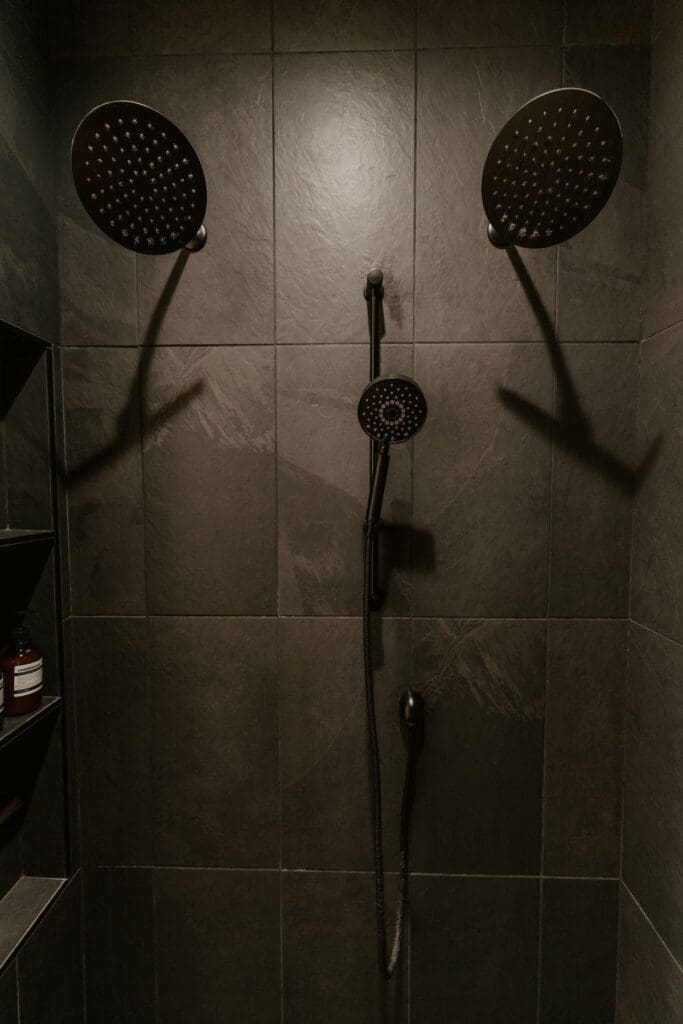 stockholm-haus-interior-master-shower