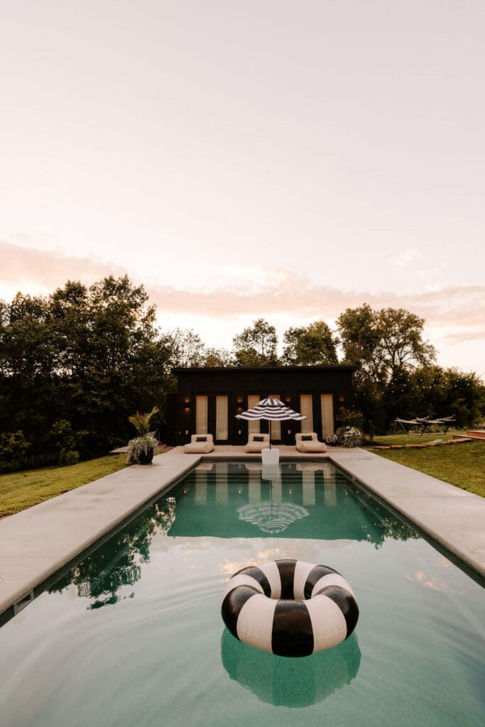 drone-photo-of-stockholm-haus-pool