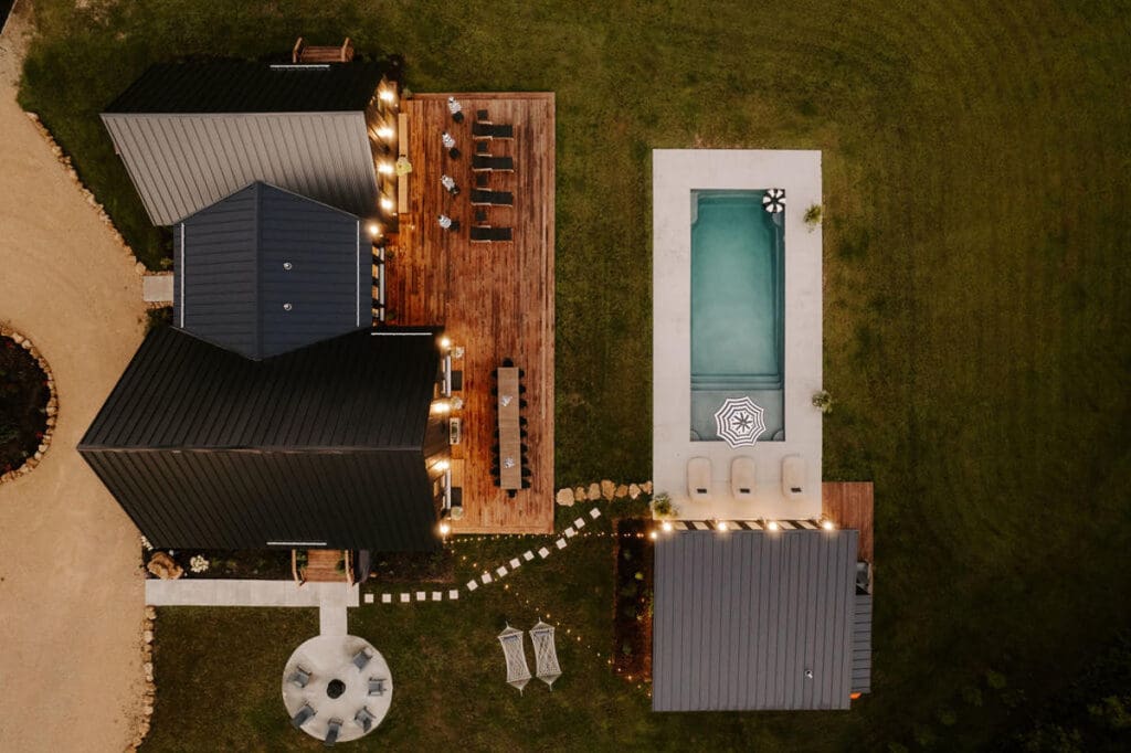 exterior-aerial-view