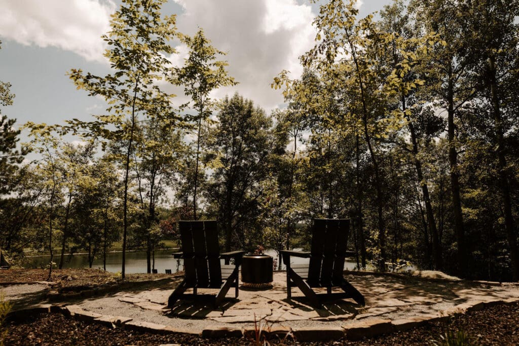 chairs-for-two