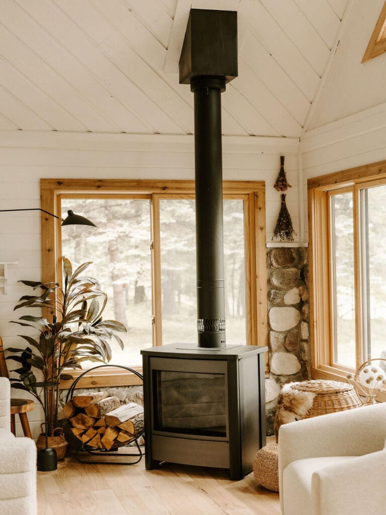 hytte-ro-cabin-wisconsin